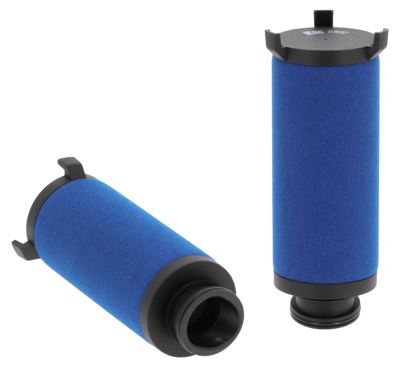 1 MIC MICRO FILTER HIFI FILTER SI 94152