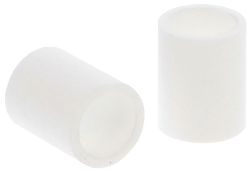 5 MIC FILTER HIFI FILTER SI 99118