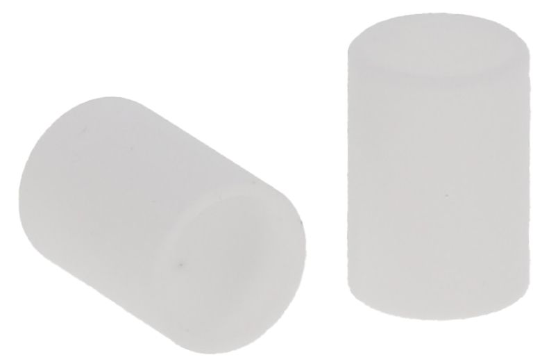 MICRO FILTER HIFI FILTER SI 99128