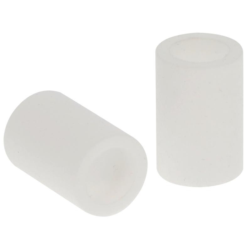 FINE FILTER HIFI FILTER SI 99135