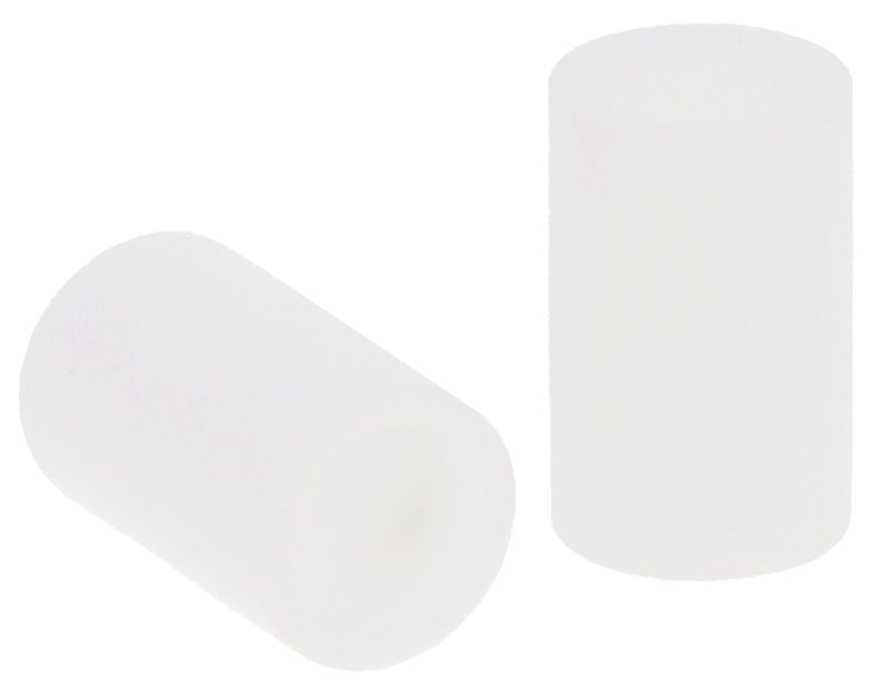 5 MIC FILTER HIFI FILTER SI 99161