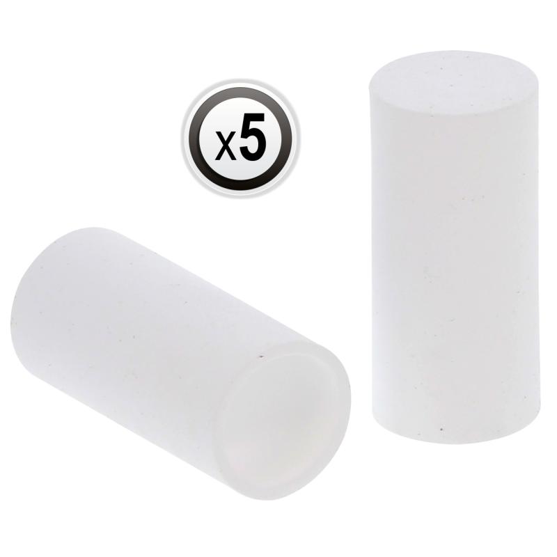 2 MIC PREFILTER HIFI FILTER SI 99195