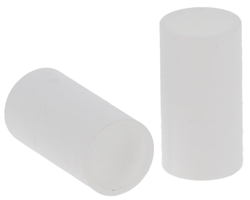 Предварительный фильтр HIFI FILTER SI 99274