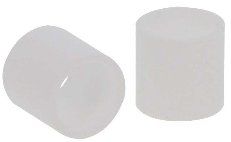 5 MIC FILTER HIFI FILTER SI 99291