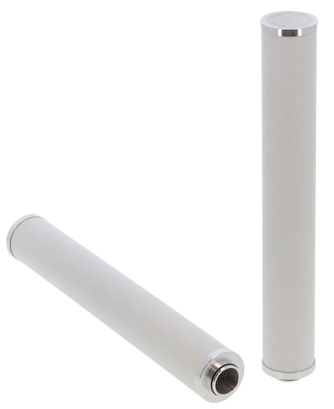1 MIC FILTER HIFI FILTER SI 99296