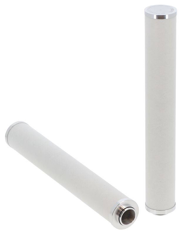 0,01 MIC MICRO FILTER HIFI FILTER SI 99298