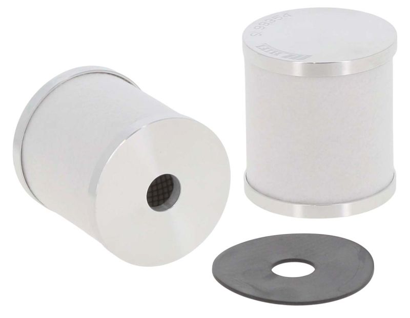 0,3 MIC MICRO FILTER HIFI FILTER SI 99354