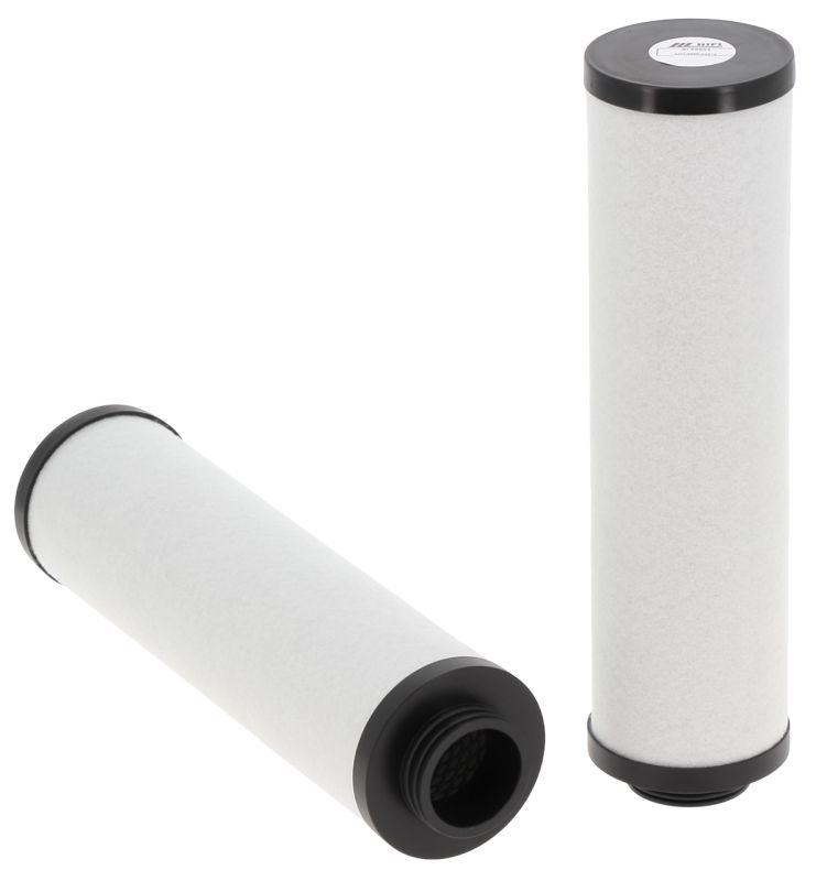 1 MIC FINE FILTER HIFI FILTER SI 99801