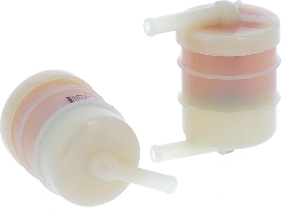 Фильтр HIFI FILTER SN 20004 N