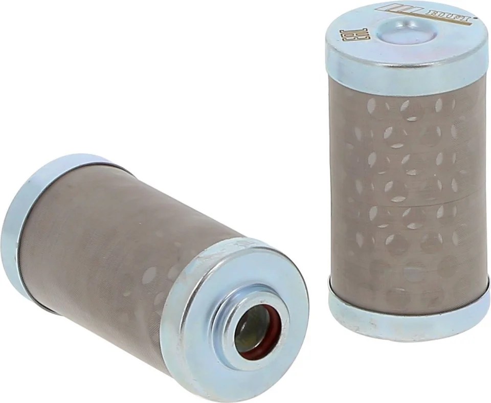 Фильтр HIFI FILTER SN 21586 N