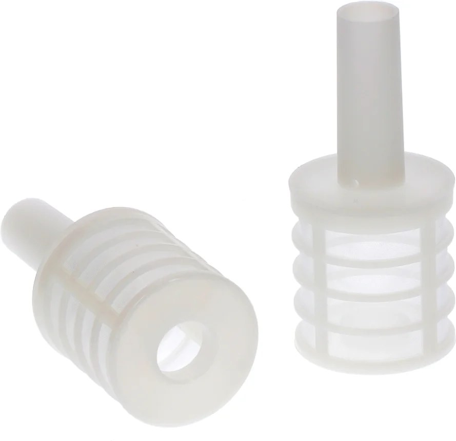 FILTRE A GASOIL HIFI FILTER SN 25028 N