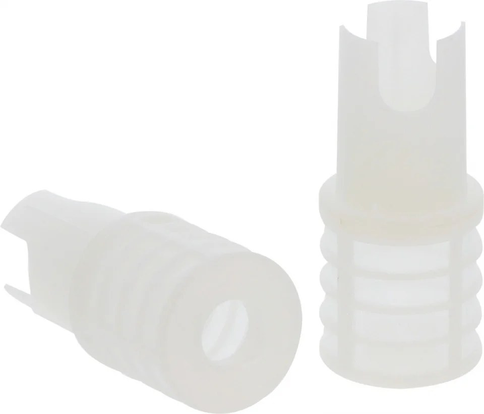 Фильтр HIFI FILTER SN 25091 N