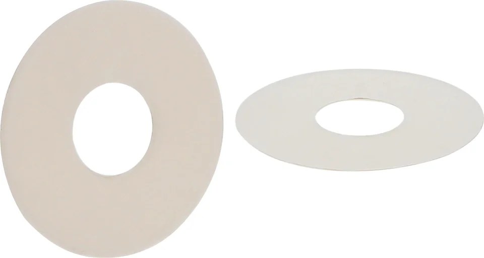 Топливный фильтр HIFI FILTER SN 40217