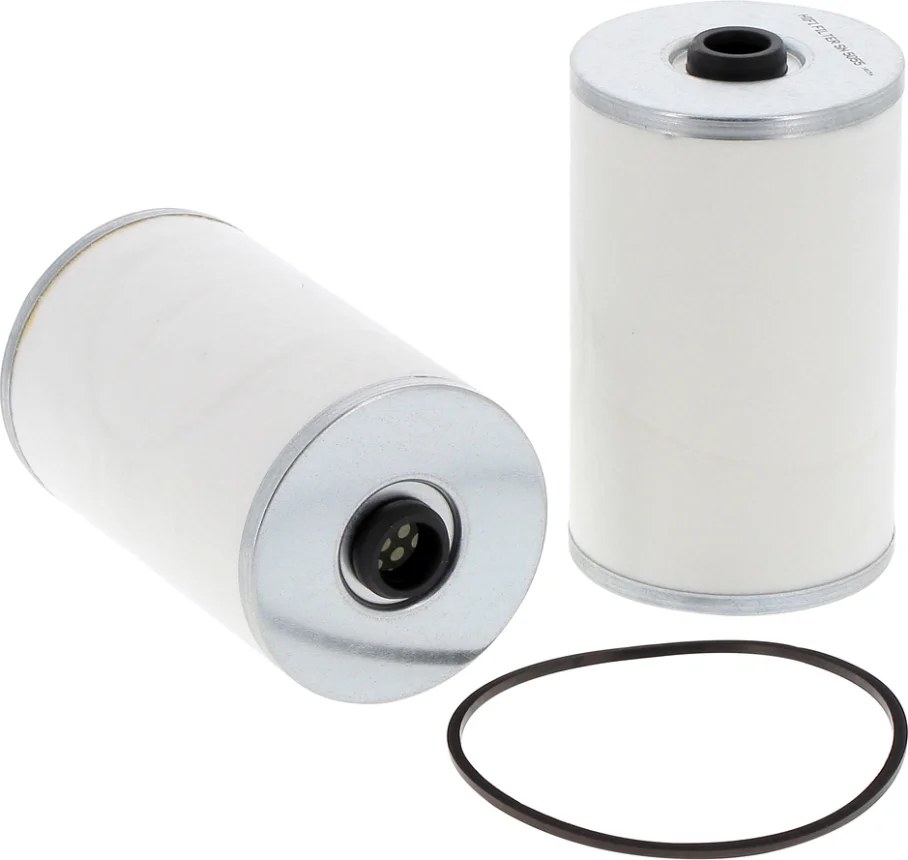 Фильтр HIFI FILTER SN 5055 N