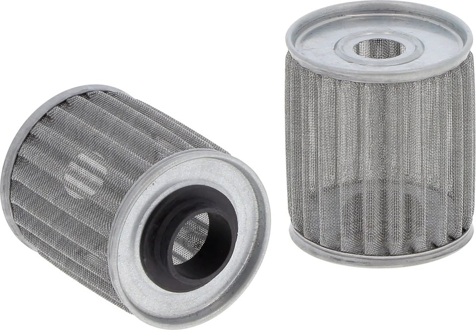 Топливный фильтр HIFI FILTER SN 80525