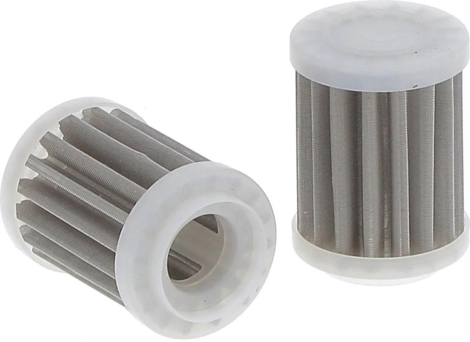 Топливный фильтр HIFI FILTER SN 80554