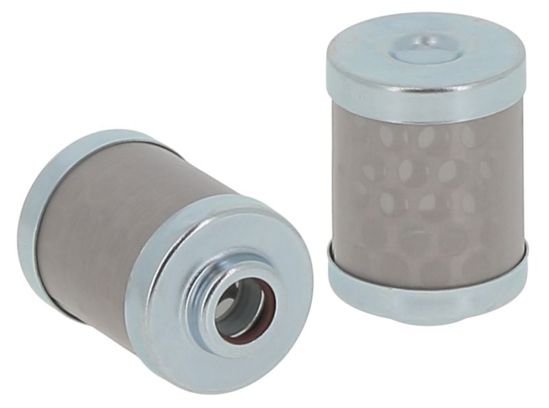 Фильтр HIFI FILTER SN 21581 N