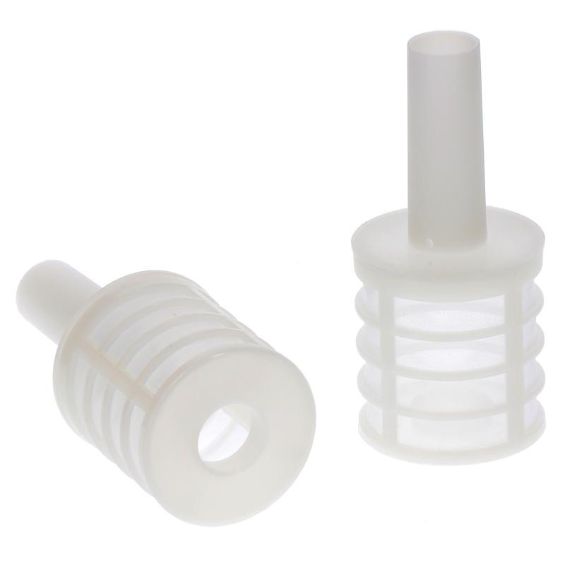 Топливный фильтр HIFI FILTER SN 25028