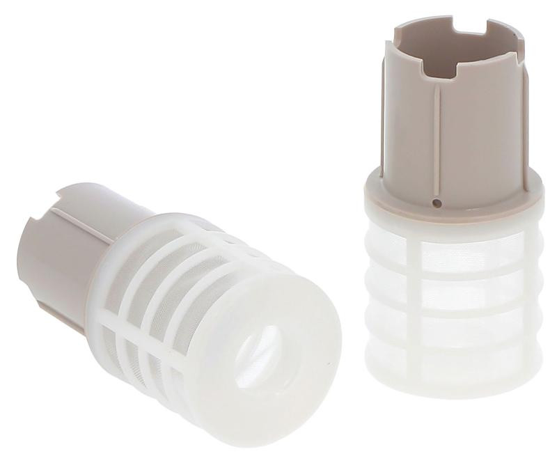 Топливный фильтр HIFI FILTER SN 25090