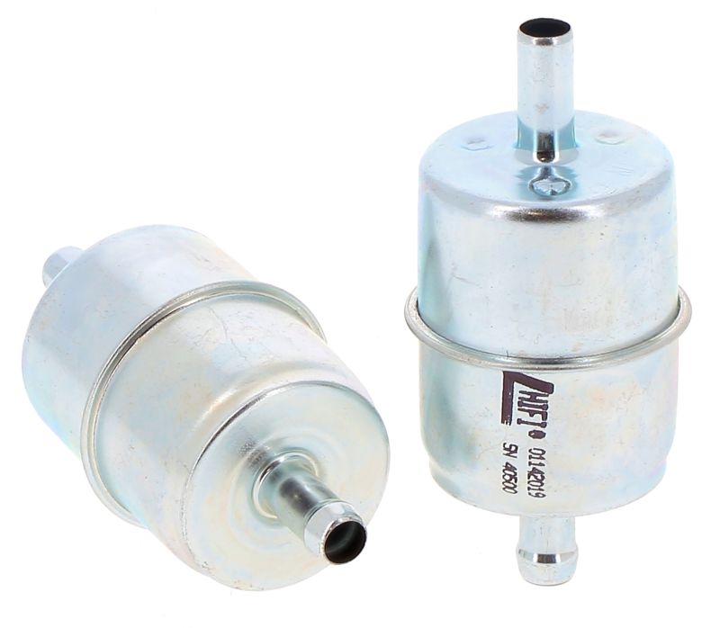 Фильтр HIFI FILTER SN 40500+SN1226