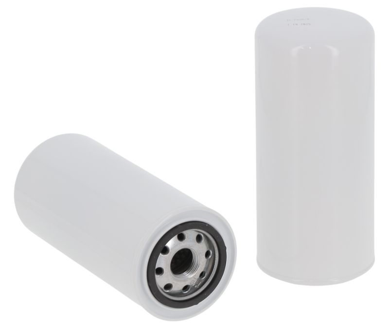 Фильтр HIFI FILTER SN 55022 N