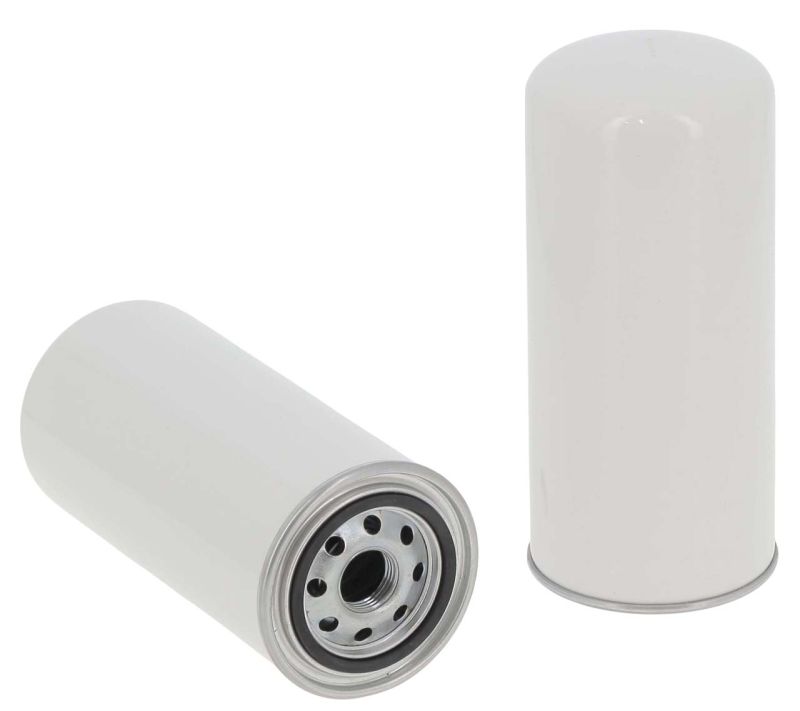 Топливный фильтр HIFI FILTER SN 70145 N