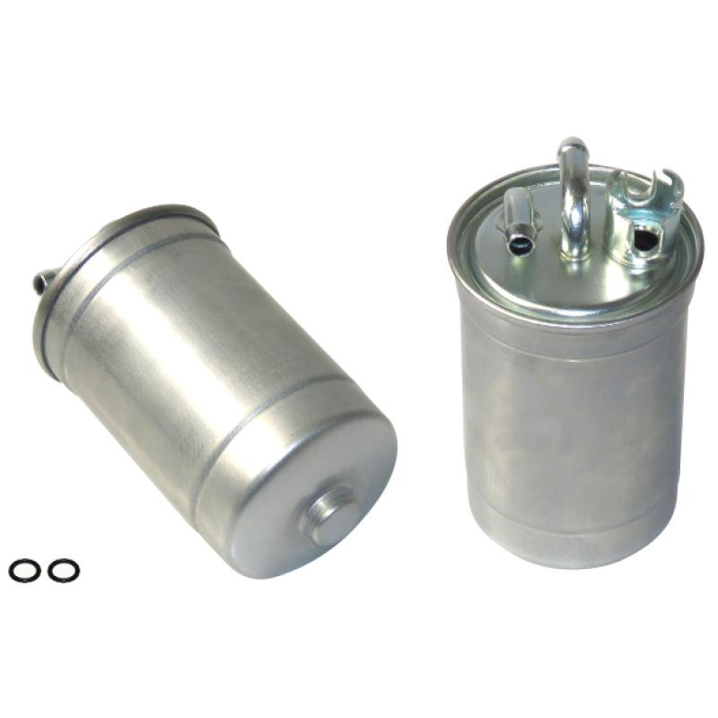 Топливный фильтр HIFI FILTER SN 70251