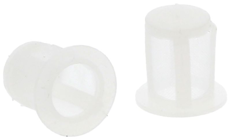 Топливный фильтр HIFI FILTER SN 80540
