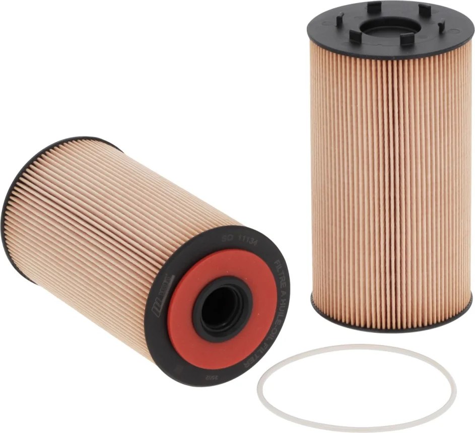 Фильтр HIFI FILTER SO 11134 N