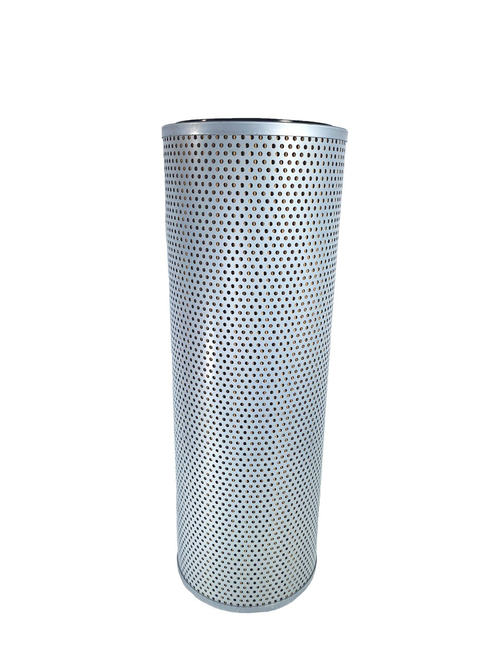 Фильтр гидравлический ST30058 (14688861/P502494)