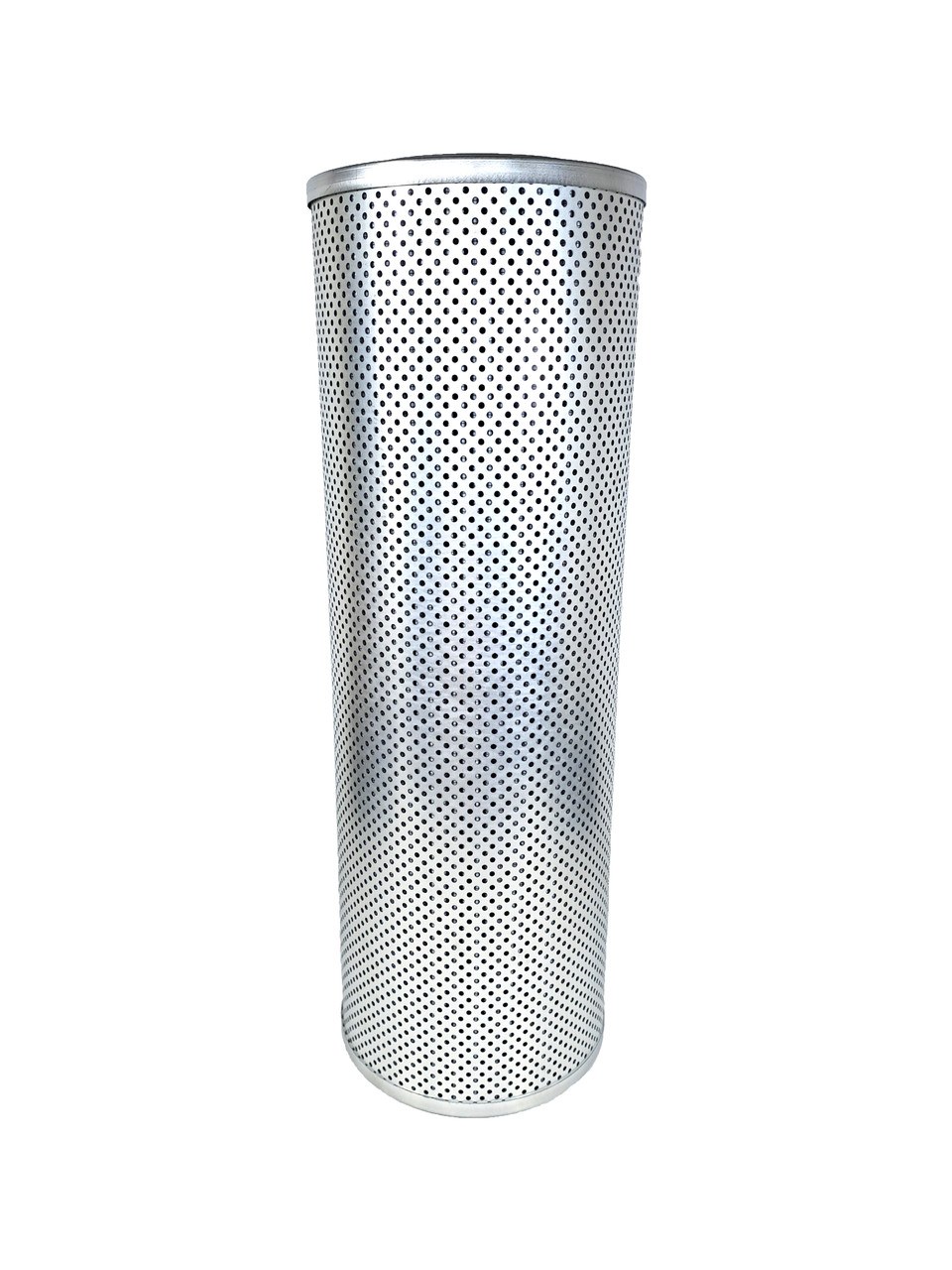 Фильтр гидравлический ST30833 (126-2081/179-9806)