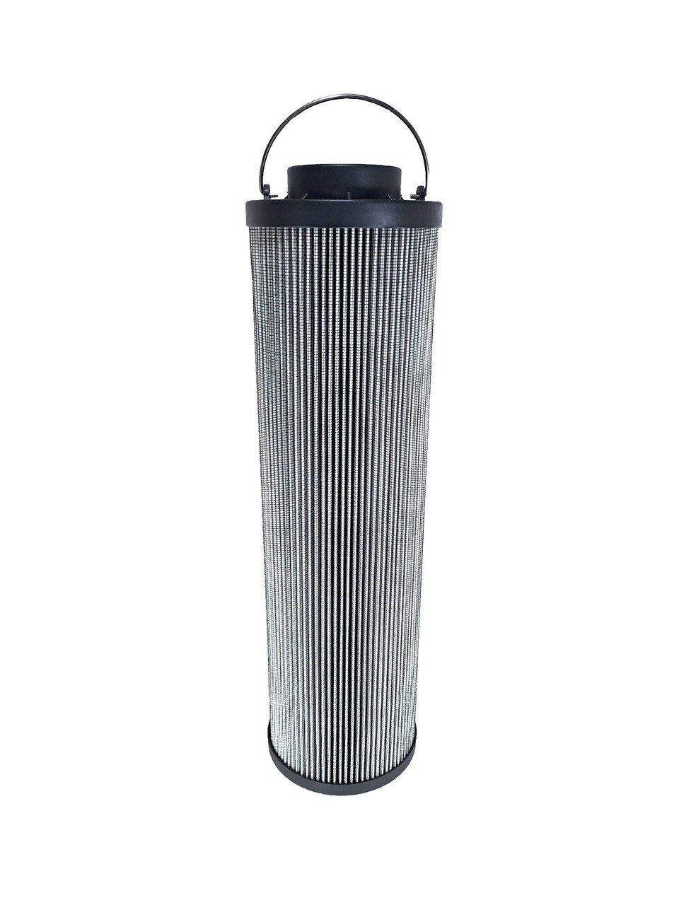 Фильтр гидравлический ST38063 (RHR850G10B/HY13249)
