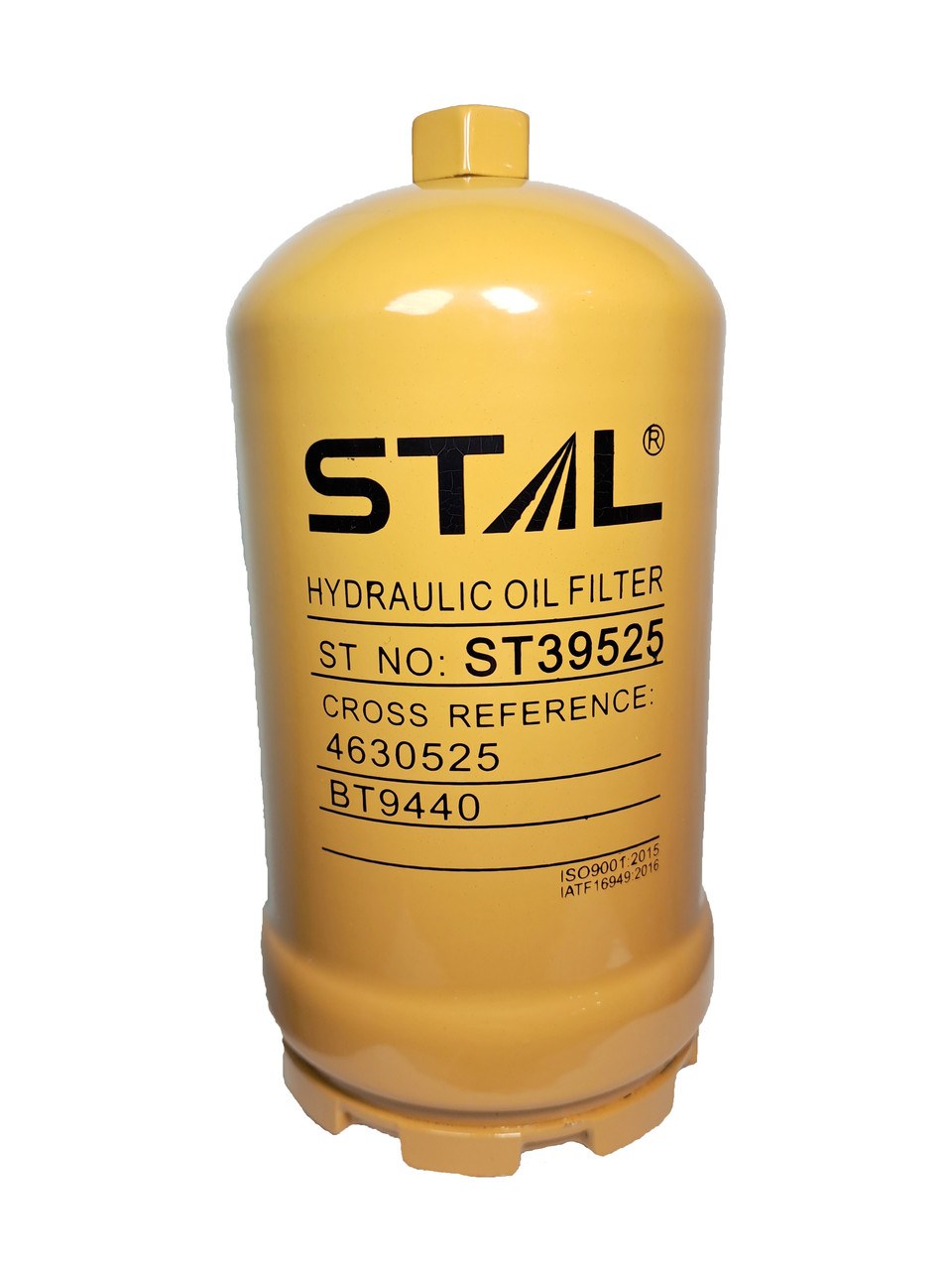 Фильтр гидравлический ST39525 (4630525/HF35516)
