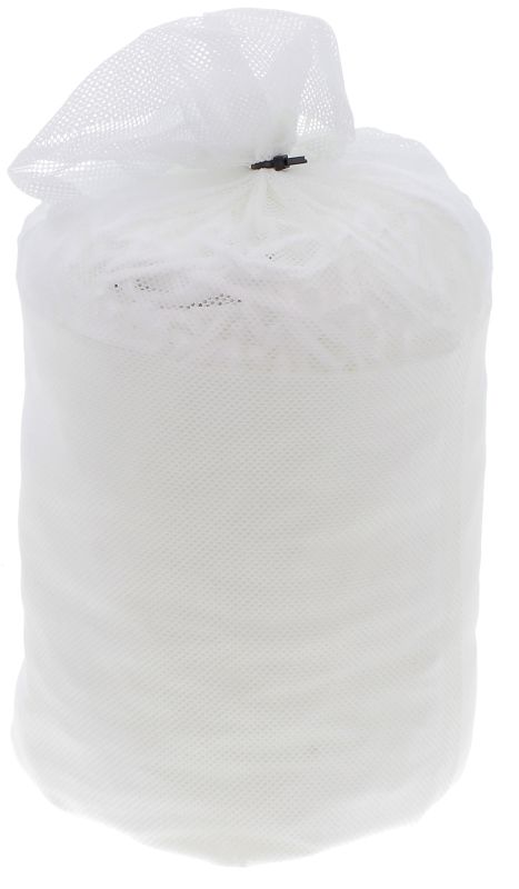 POLYPROPYLENE ABSORBENT HIFI FILTER SVP 00040 MIF