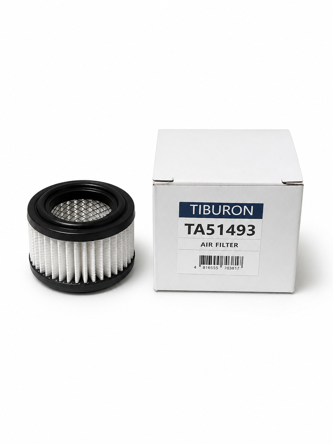 Воздушный фильтр TIBURON TA51493
