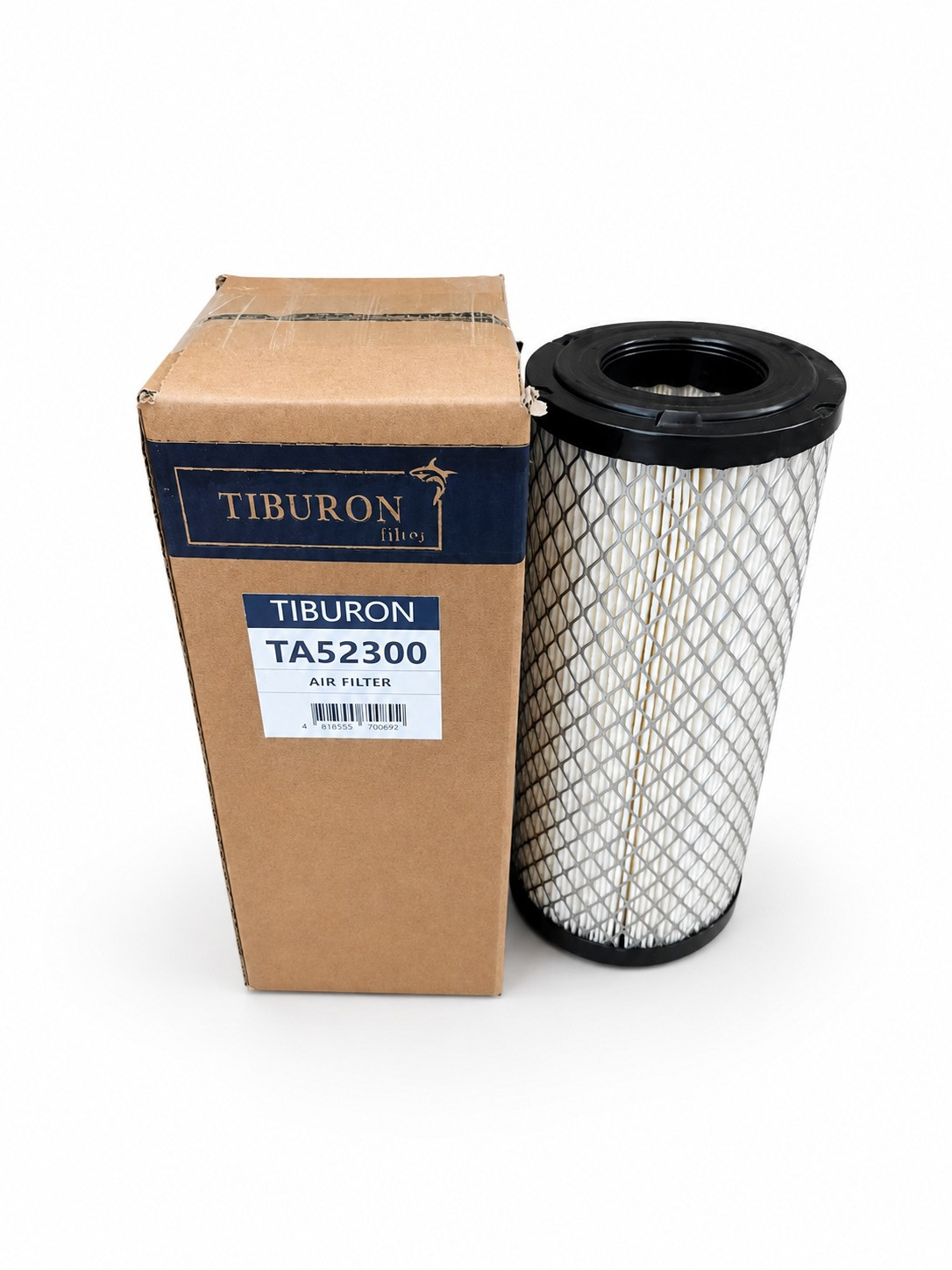 Воздушный фильтр TIBURON TA52300