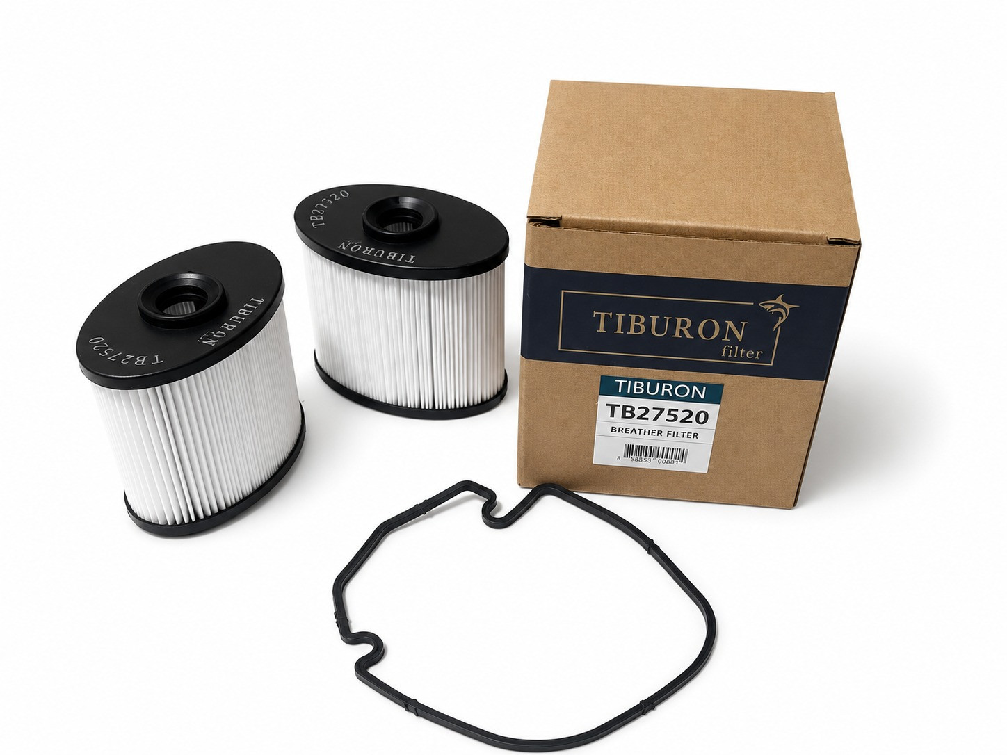 Фильтр сапуна TIBURON TB27520