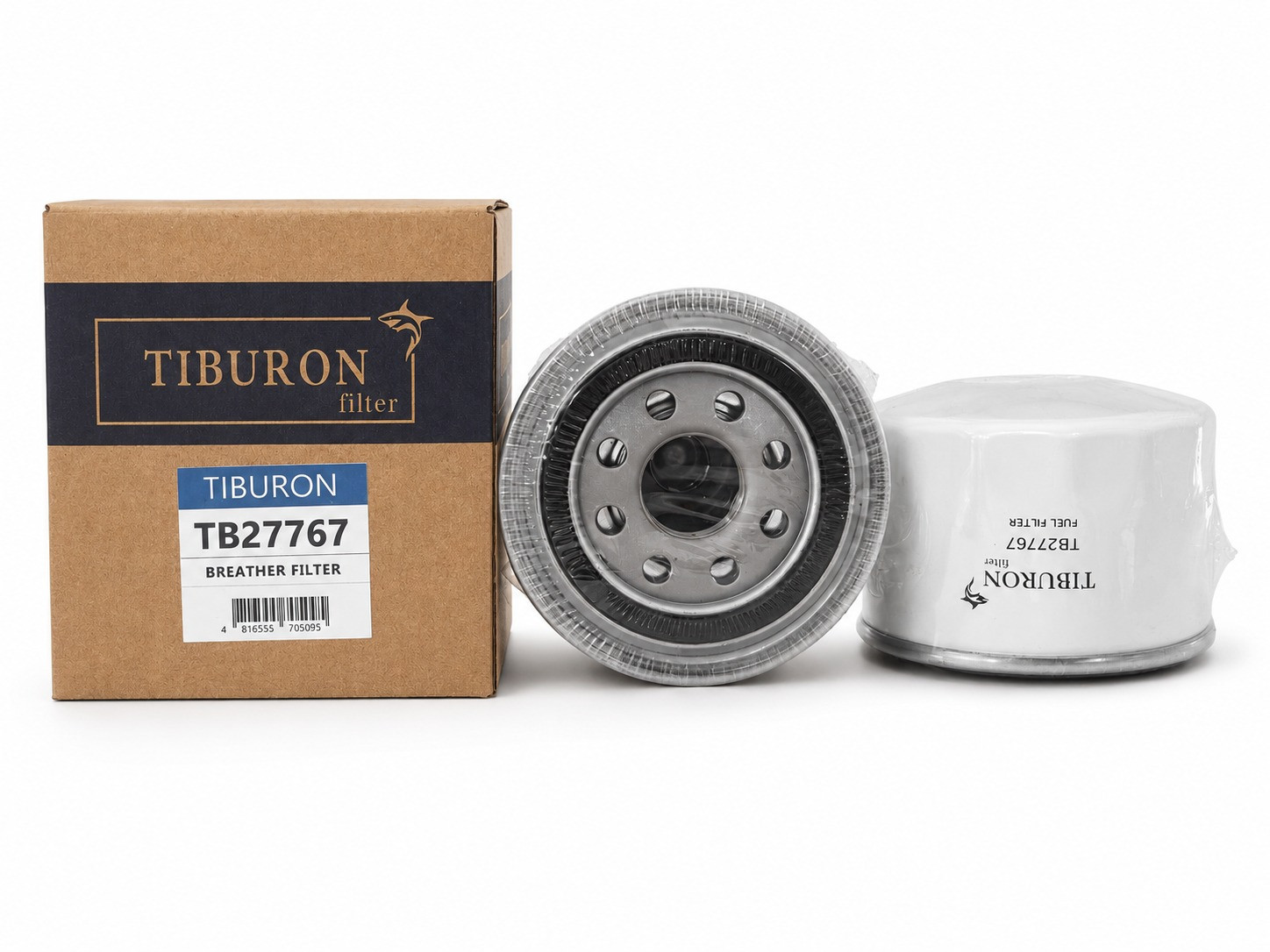 Фильтр сапуна TIBURON TB27767