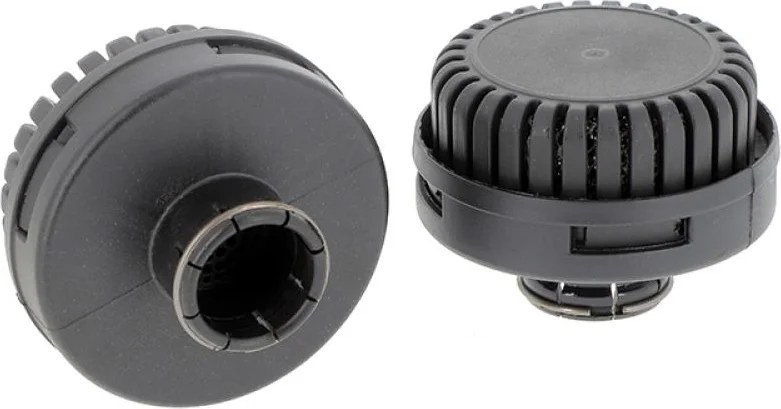 Воздушный фильтр HIFI FILTER TBS 1904