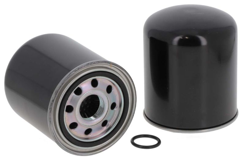 DESICCATOR FILTER HIFI FILTER TB 1390 N