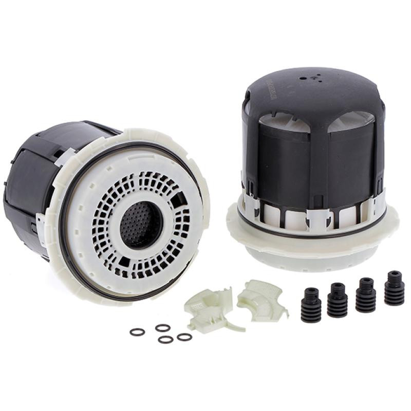 DESICCATOR FILTER HIFI FILTER TB 1400