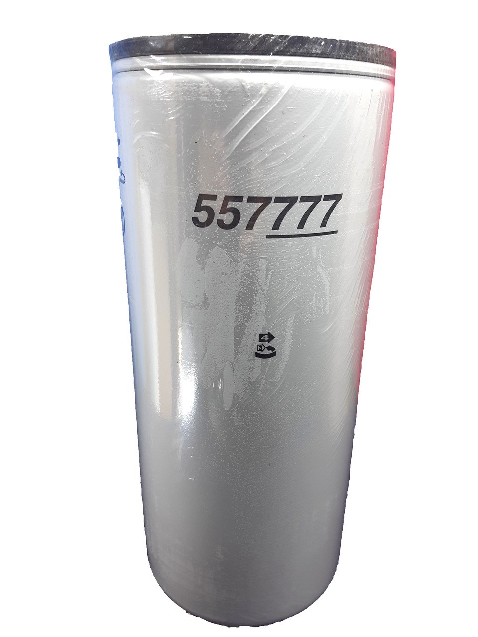 Фильтр масляный TFR58935 (RE58935/572785/P550595)