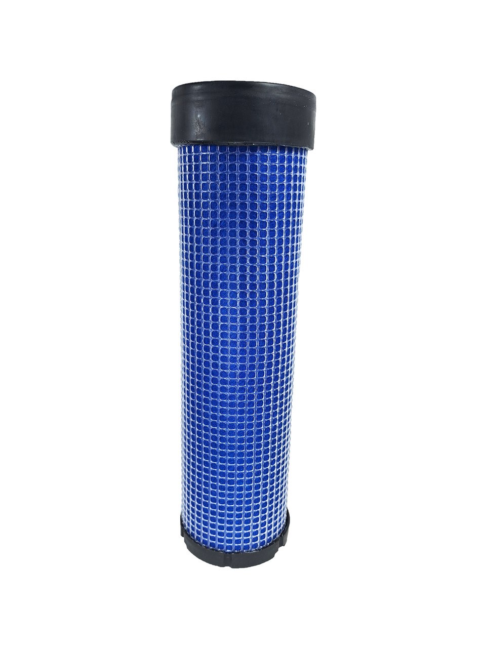 ABSOLUTE FILTER HIFI FILTER NA 6033 U15A11