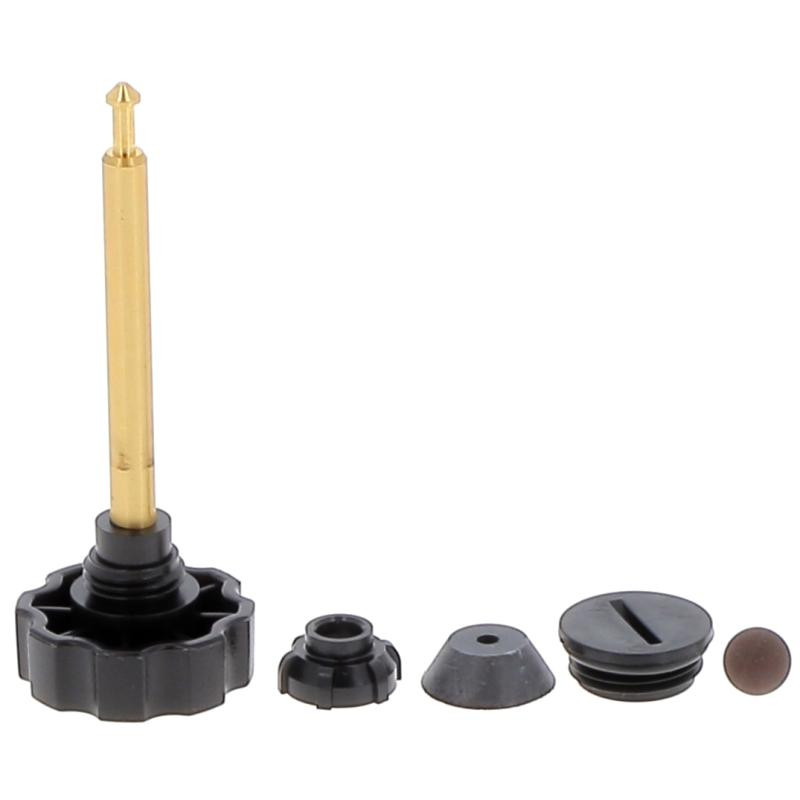 PRIMING PUMP HIFI FILTER Y RK20025
