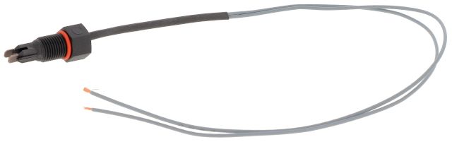 WATER DETECTION PROBE HIFI FILTER Y RK21069