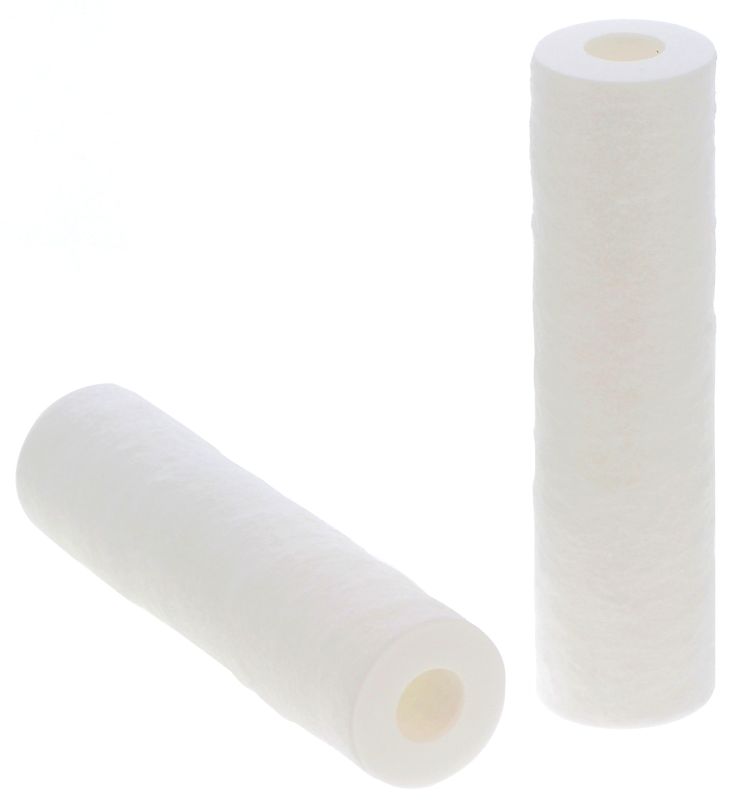 Фильтр жидкости HIFI FILTER Z000133085