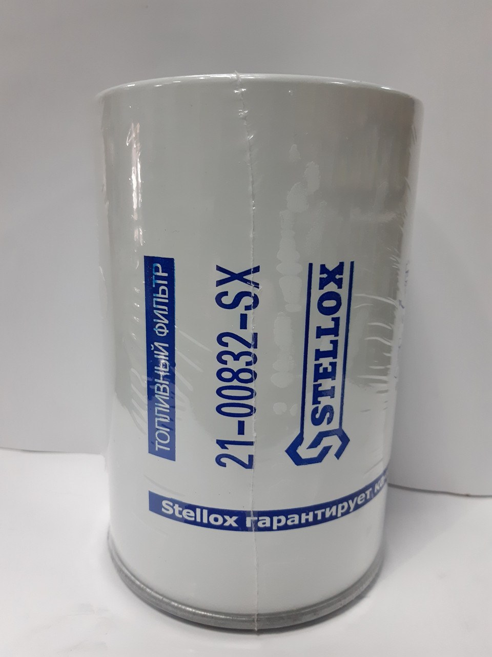Фильтр топливный Z34623 (WK1070x) 1-14UNS H158 D108