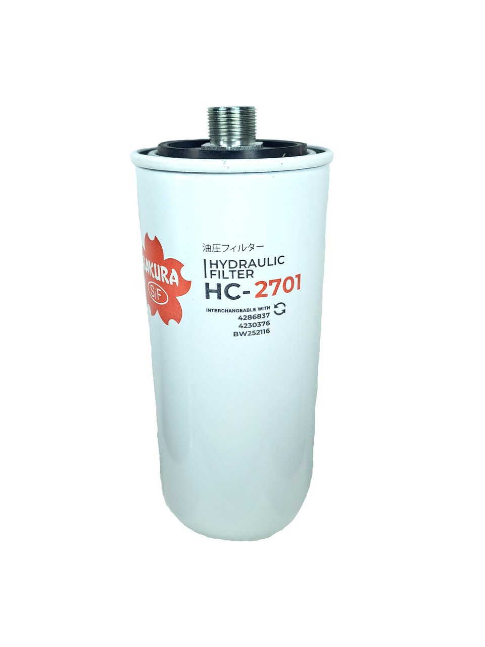 Фильтр трансмиссионный 0750131053/WD96219